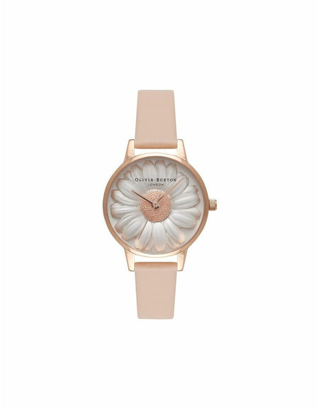 Ladies' Watch Olivia Burton OB16FS87-0