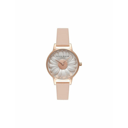 Load image into Gallery viewer, Ladies' Watch Olivia Burton OB16FS87-0
