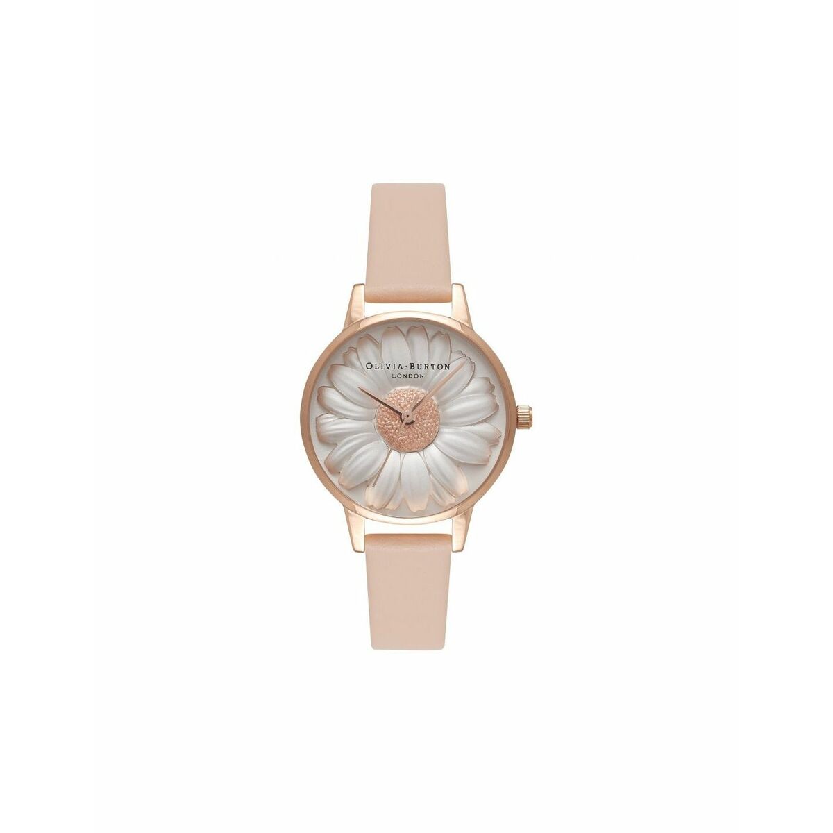 Ladies' Watch Olivia Burton OB16FS87-0