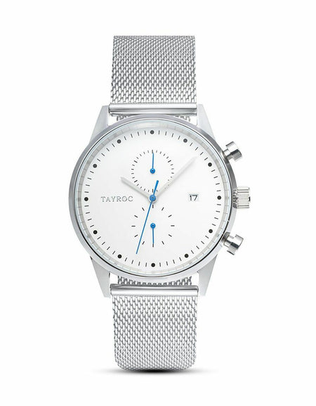 Men's Watch Tayroc TXM089 (Ø 42 mm)-0