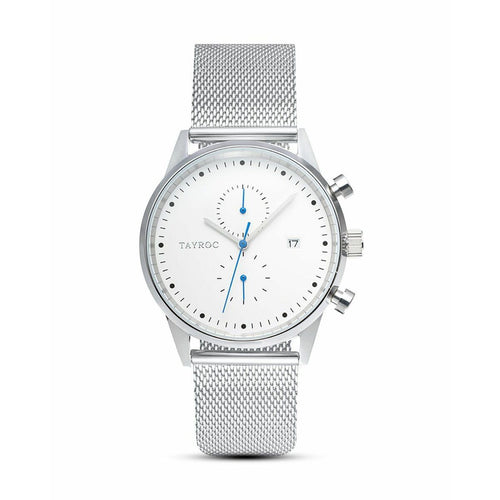 Load image into Gallery viewer, Men's Watch Tayroc TXM089 (Ø 42 mm)-0
