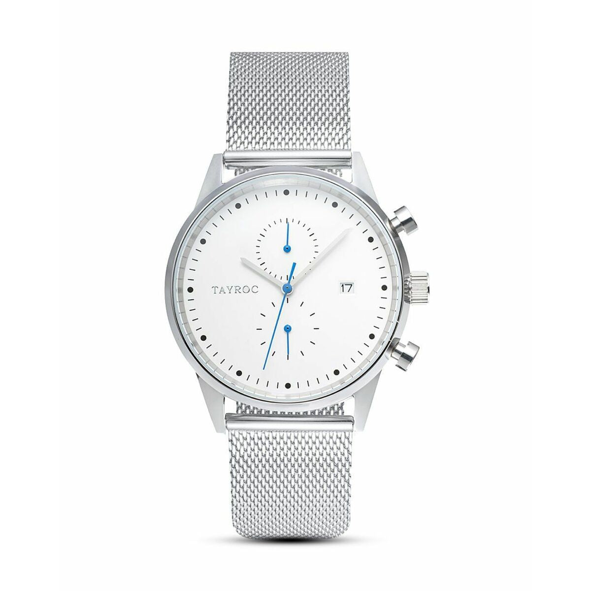 Men's Watch Tayroc TXM089 (Ø 42 mm)-0