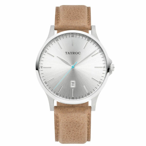 Load image into Gallery viewer, Men's Watch Tayroc TXM100 (Ø 40 mm)-0
