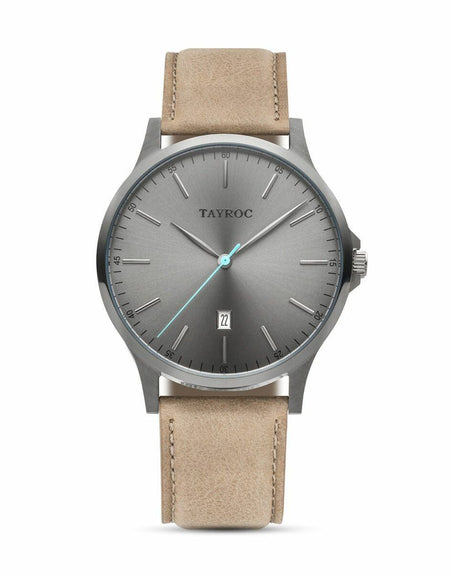 Men's Watch Tayroc TXM101 (Ø 40 mm)-0