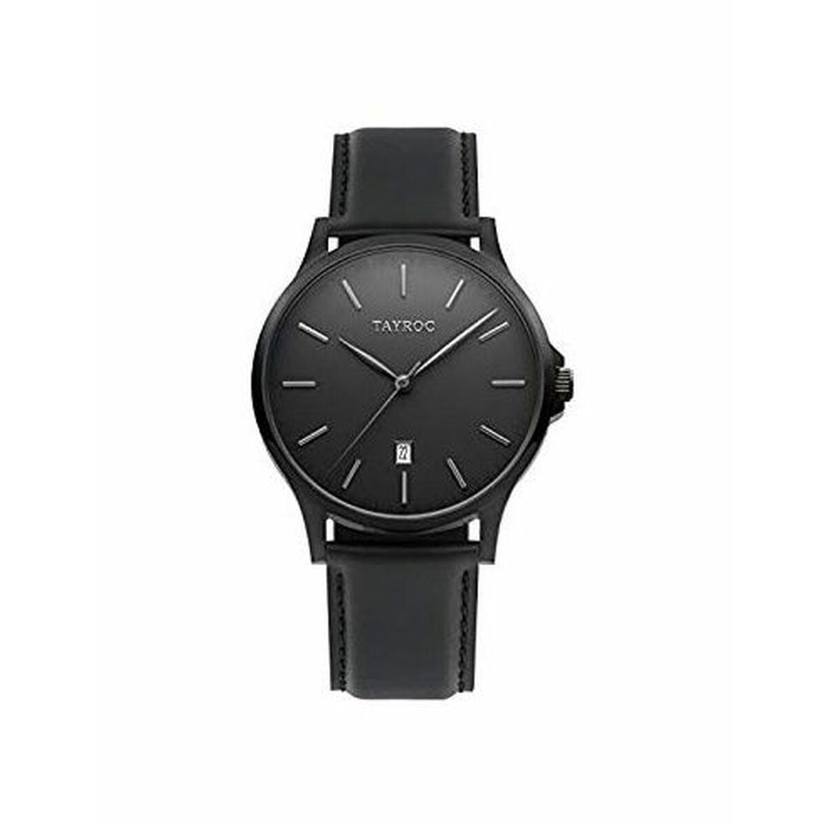 Men's Watch Tayroc TXM102 (Ø 40 mm)-0