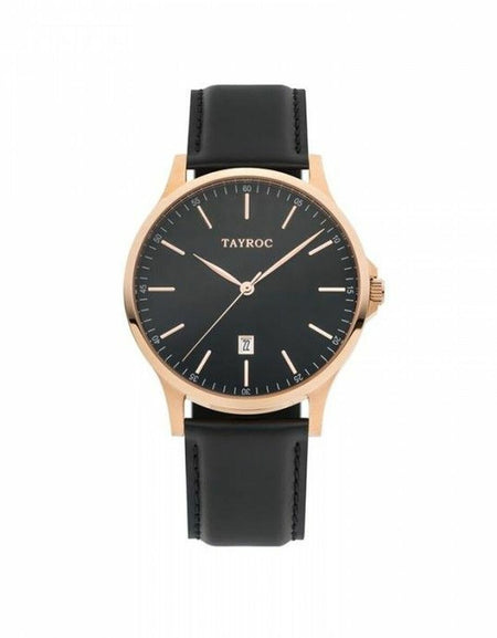 Men's Watch Tayroc TXM104 (Ø 40 mm)-0