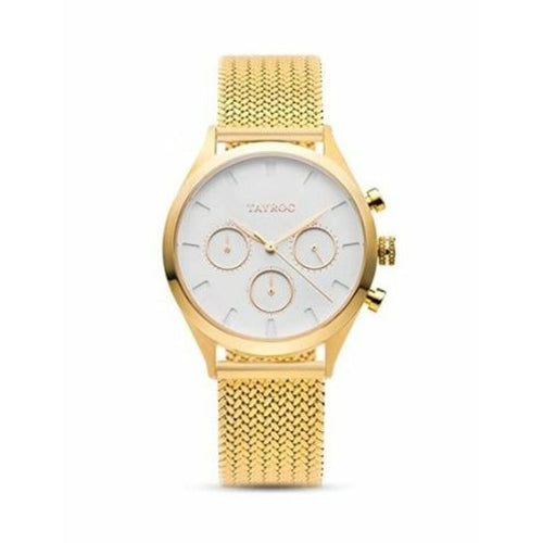 Load image into Gallery viewer, Ladies' Watch Tayroc TY51 (Ø 36 mm)-0
