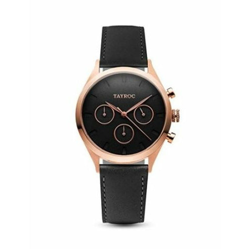Load image into Gallery viewer, Ladies' Watch Tayroc TY56 (Ø 36 mm)-0
