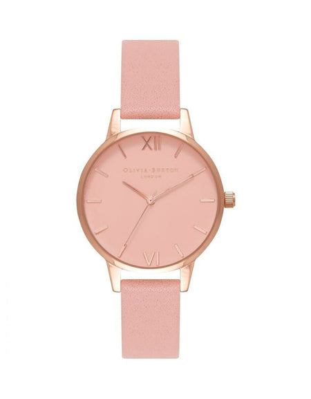 Ladies' Watch Olivia Burton OB16MD77 (Ø 30 mm)-0