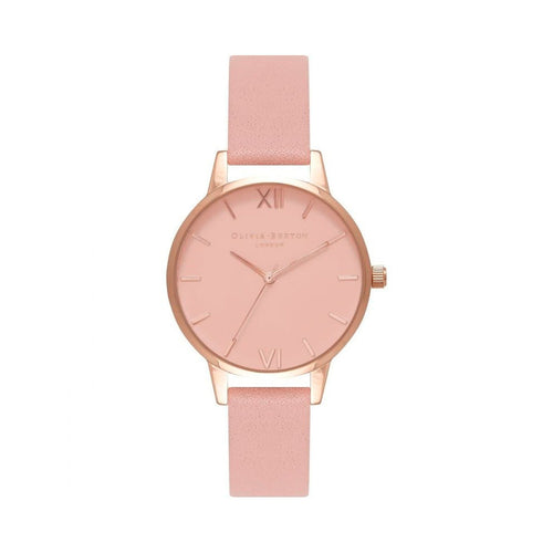 Load image into Gallery viewer, Ladies' Watch Olivia Burton OB16MD77 (Ø 30 mm)-0
