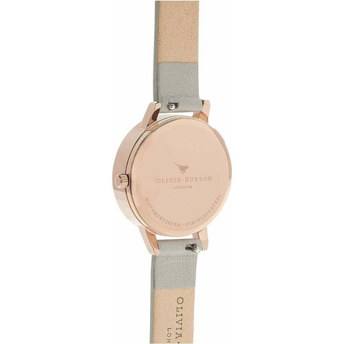 Load image into Gallery viewer, Ladies&#39; Watch Olivia Burton OB16VB04 (Ø 30 mm)-3
