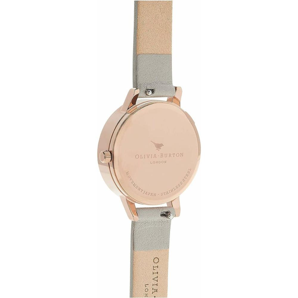 Ladies' Watch Olivia Burton OB16VB04 (Ø 30 mm)-3