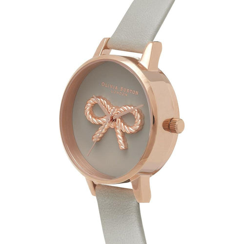 Load image into Gallery viewer, Ladies&#39; Watch Olivia Burton OB16VB04 (Ø 30 mm)-4
