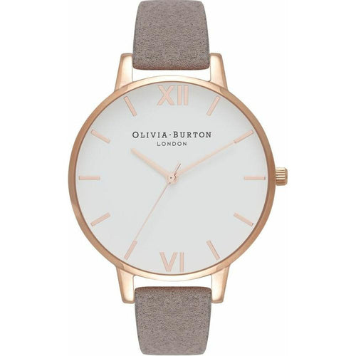 Load image into Gallery viewer, Ladies&#39; Watch Olivia Burton OB16VE09 (Ø 38 mm)-0
