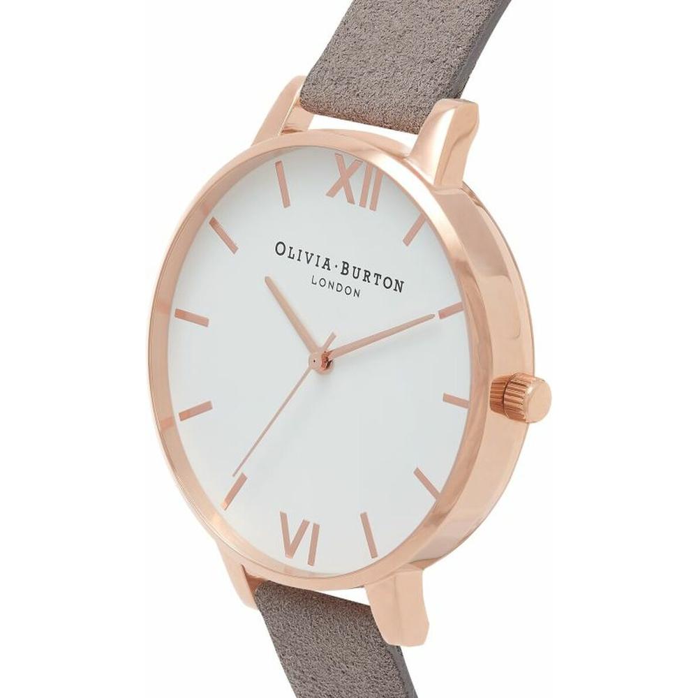 Ladies' Watch Olivia Burton OB16VE09 (Ø 38 mm)-2