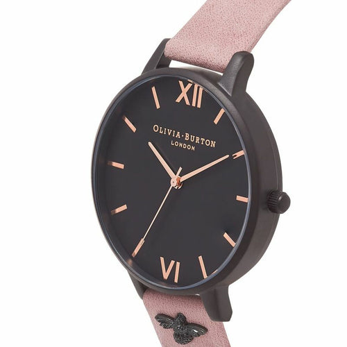 Load image into Gallery viewer, Ladies' Watch Olivia Burton OB16ES09 (Ø 38 mm)-2
