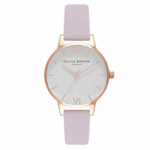 Load image into Gallery viewer, Ladies' Watch Olivia Burton OB16MDW36 (Ø 30 mm)-0
