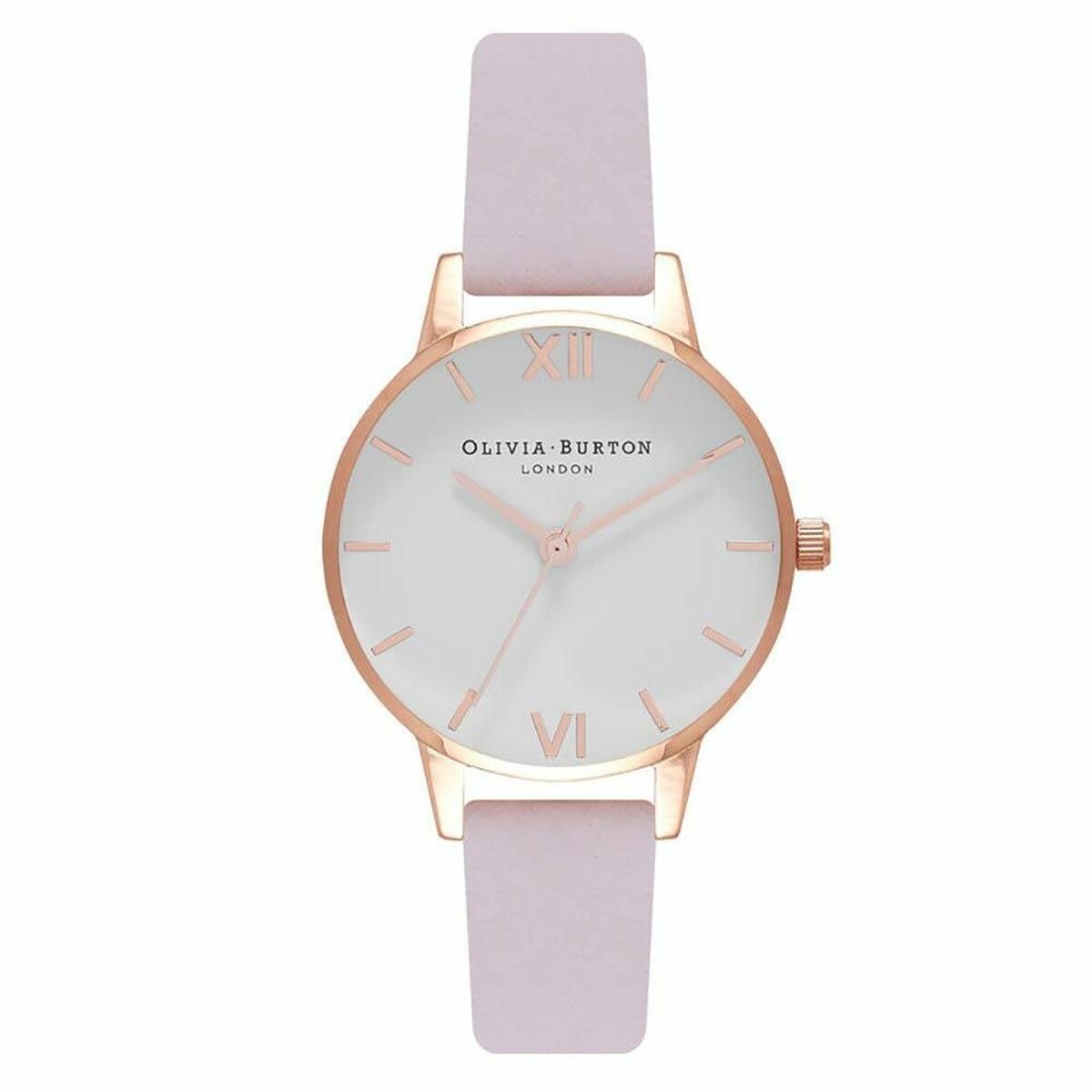 Ladies' Watch Olivia Burton OB16MDW36 (Ø 30 mm)-0