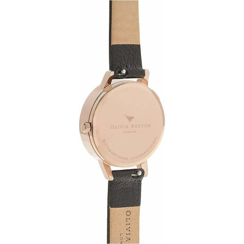 Load image into Gallery viewer, Ladies&#39; Watch Olivia Burton OB16CH05 (Ø 30 mm)-3
