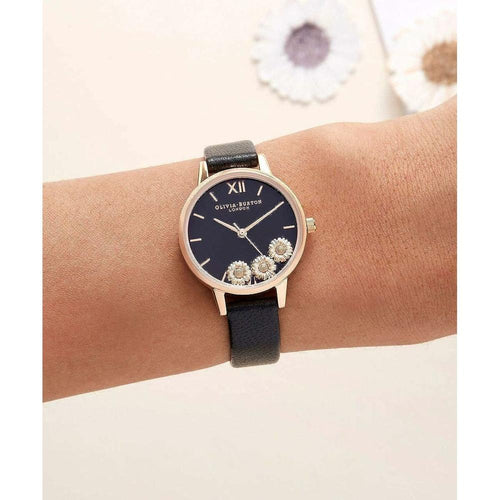 Load image into Gallery viewer, Ladies&#39; Watch Olivia Burton OB16CH05 (Ø 30 mm)-2
