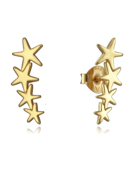 VICEROY JEWELS Mod. 5065E100-08-0