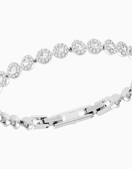 SWAROVSKI JEWELS JEWELRY Mod. 5071173-1