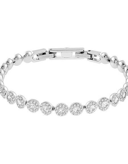 SWAROVSKI JEWELS JEWELRY Mod. 5071173-0