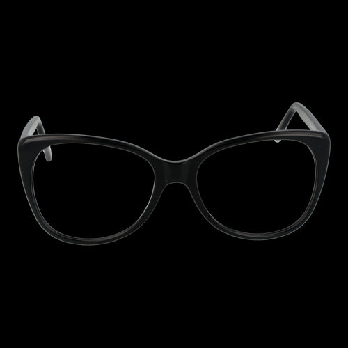 Load image into Gallery viewer, ANDY WOLF MOD. 5071 55A-1
