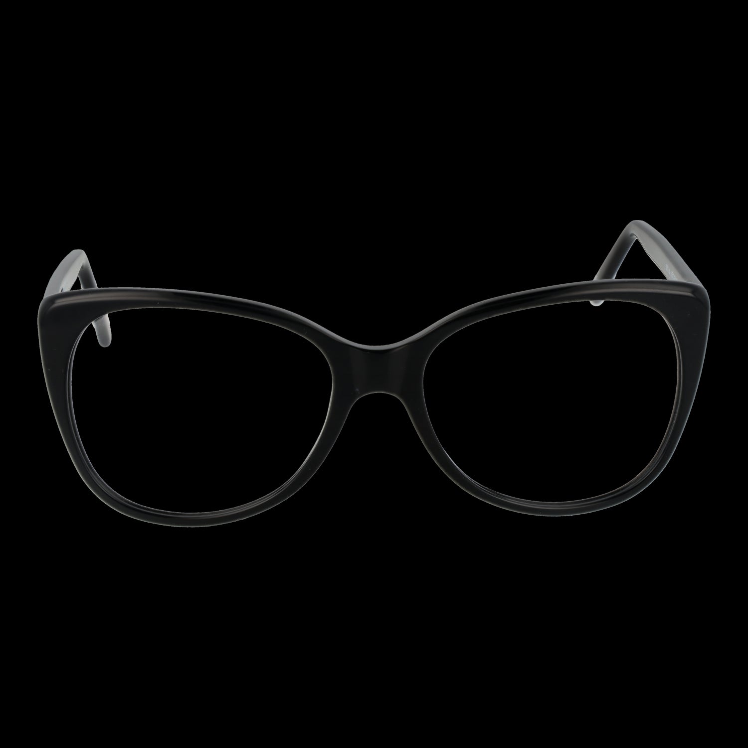 ANDY WOLF MOD. 5071 55A-1