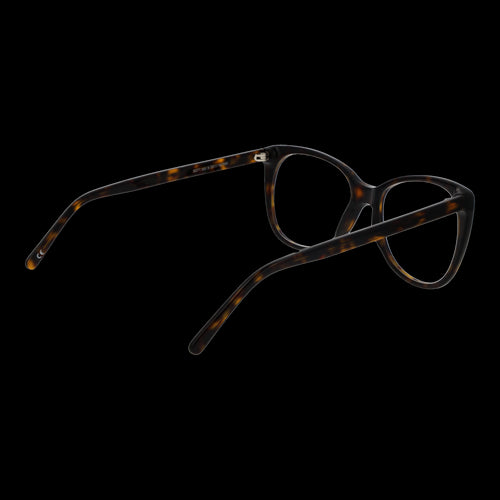 Load image into Gallery viewer, ANDY WOLF MOD. 5071 55B-2
