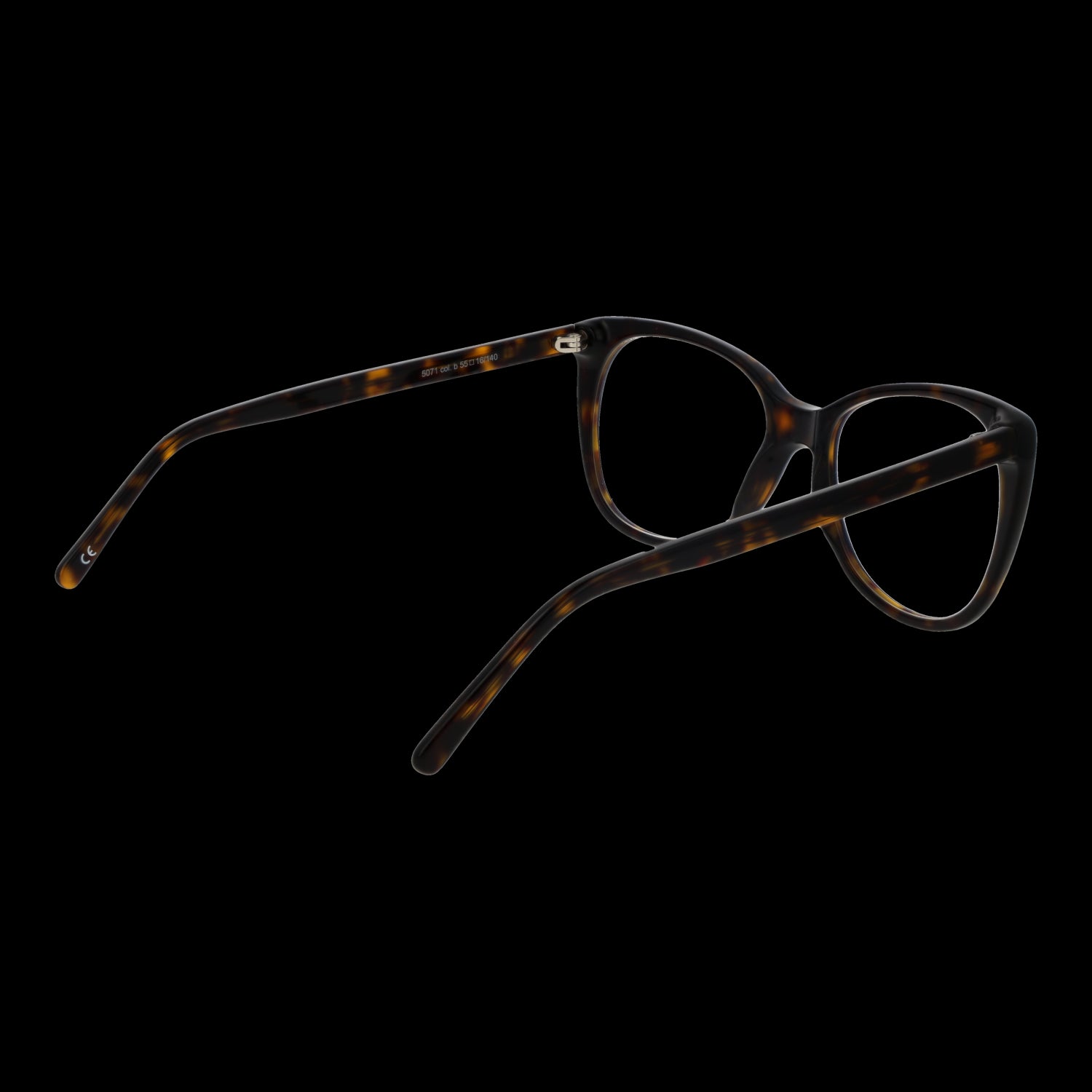 ANDY WOLF MOD. 5071 55B-2