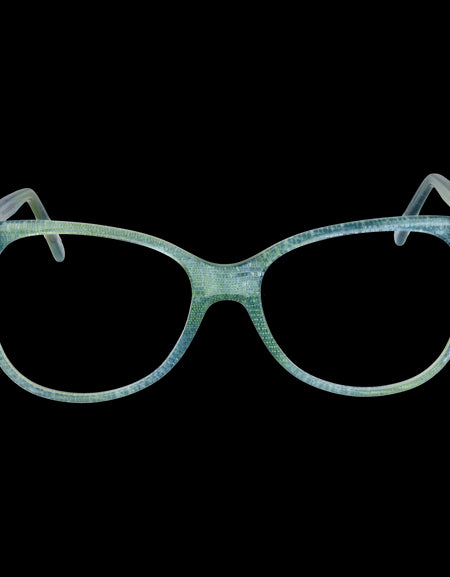 ANDY WOLF MOD. 5071 55C-1