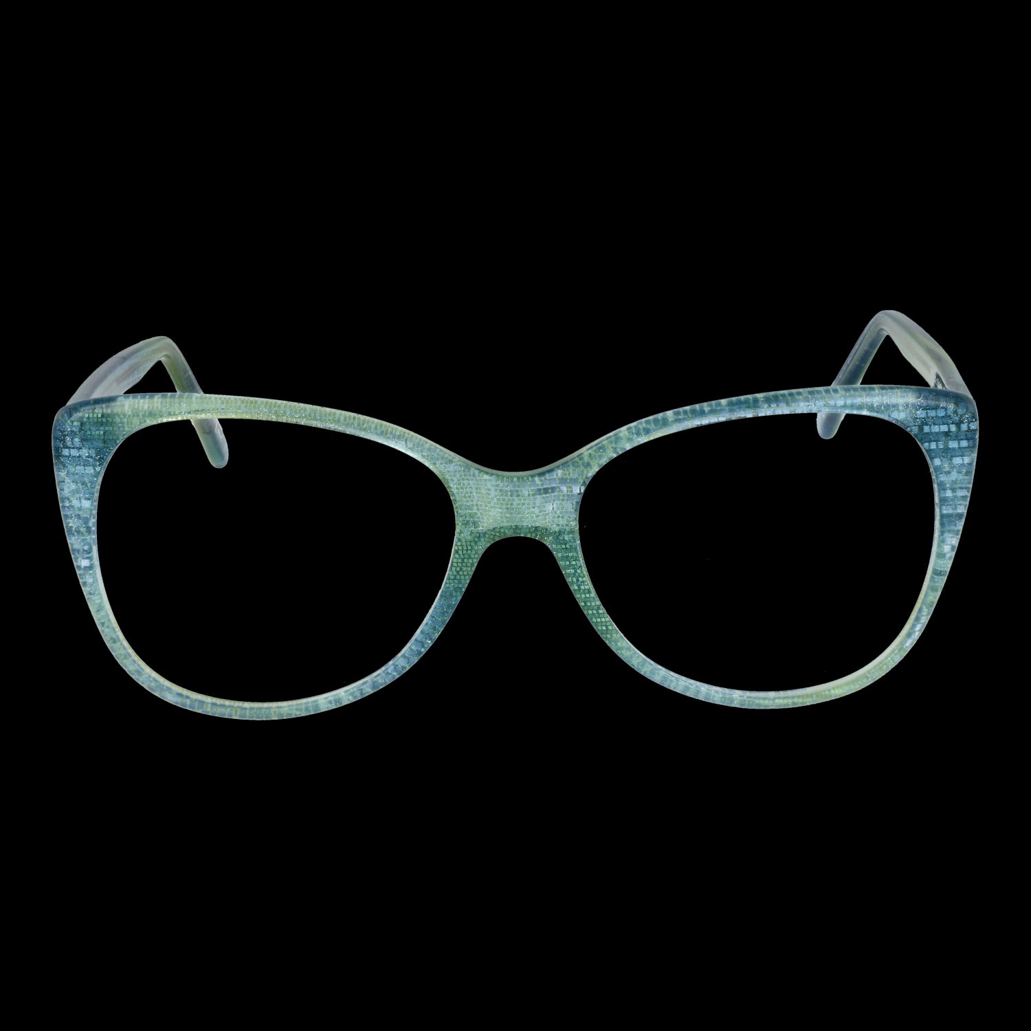 ANDY WOLF MOD. 5071 55C-1