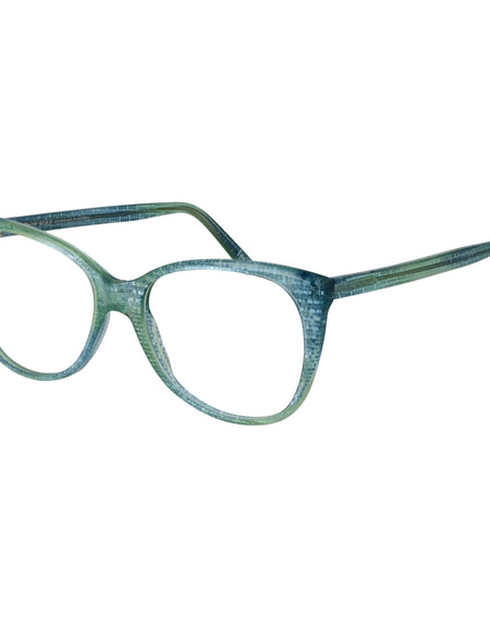 ANDY WOLF MOD. 5071 55C-0