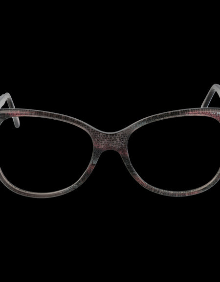 ANDY WOLF MOD. 5071 55D-1