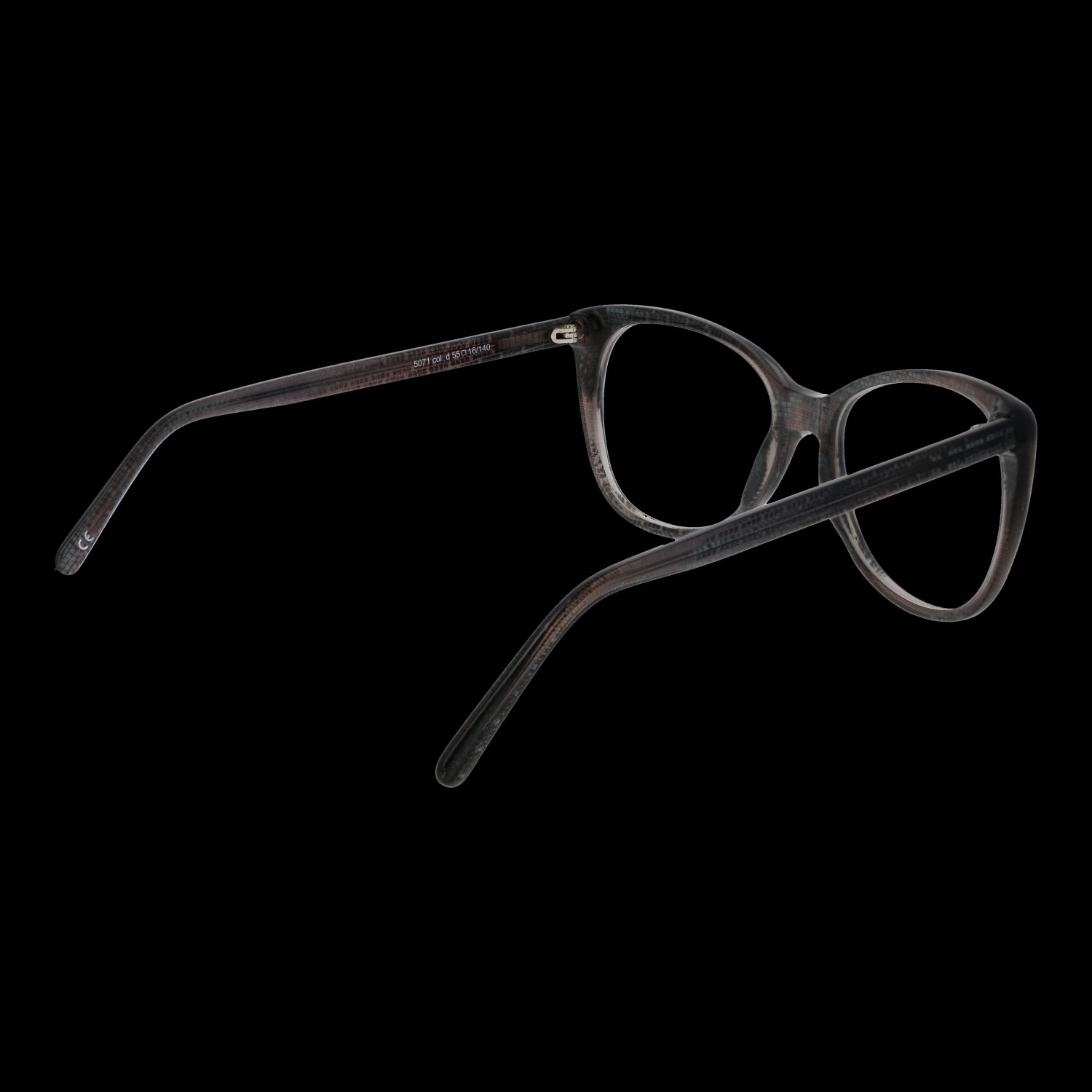 ANDY WOLF MOD. 5071 55D-2