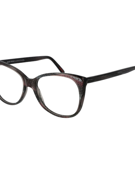 ANDY WOLF MOD. 5071 55D-0