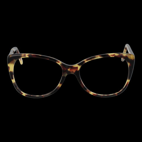 Load image into Gallery viewer, ANDY WOLF MOD. 5071 55I-1
