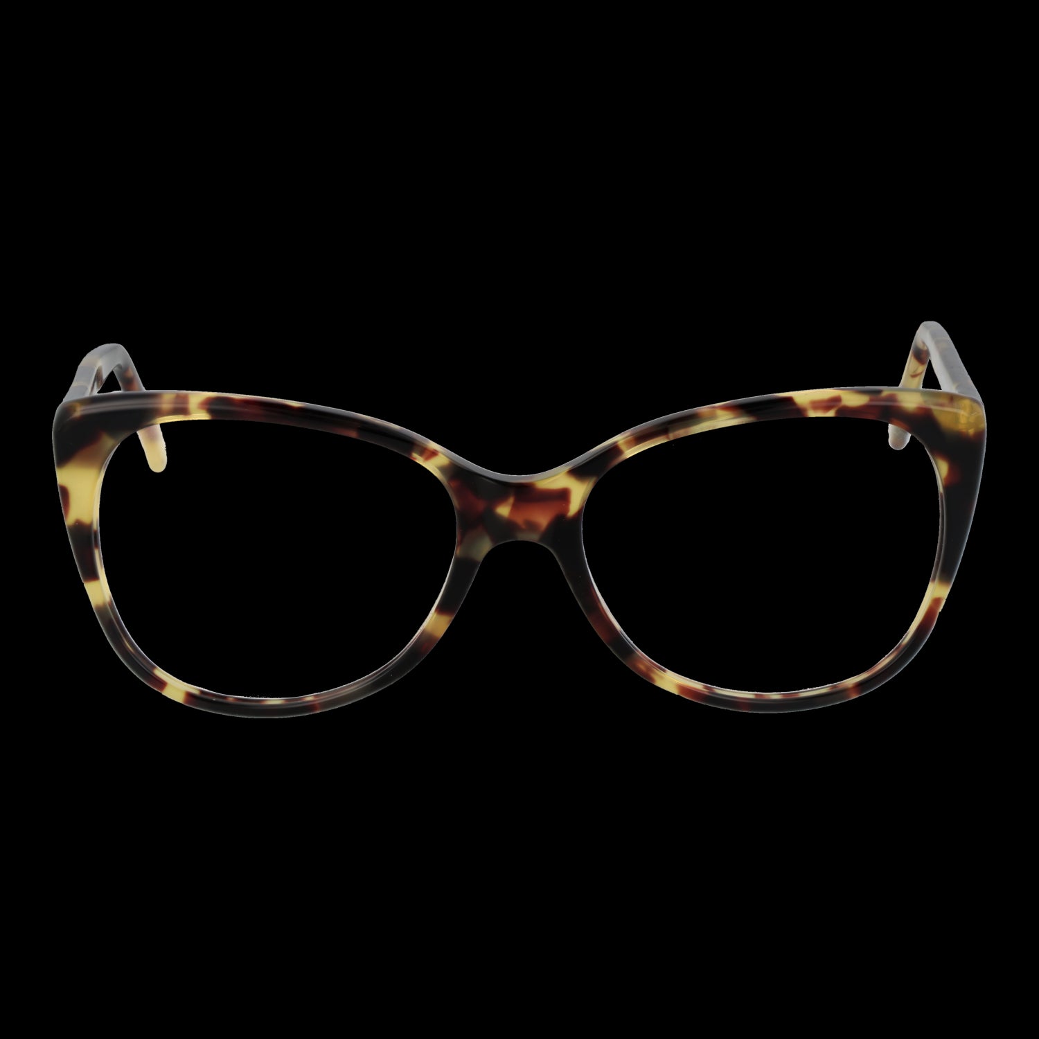 ANDY WOLF MOD. 5071 55I-1