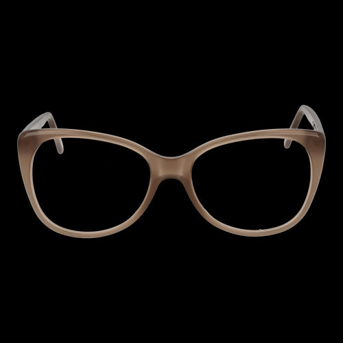 Load image into Gallery viewer, ANDY WOLF MOD. 5071 55J-1
