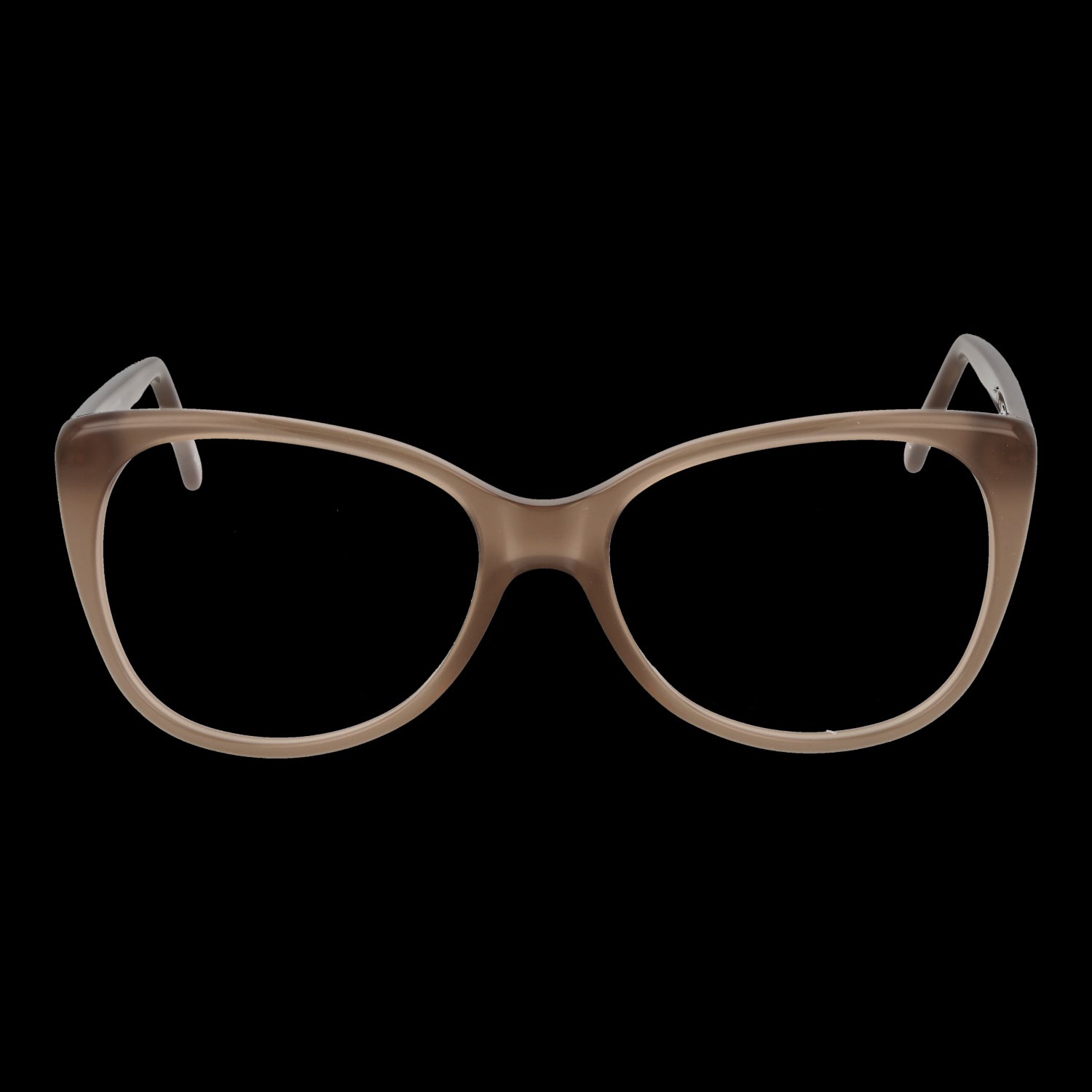 ANDY WOLF MOD. 5071 55J-1