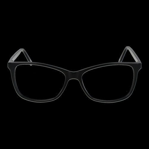 Load image into Gallery viewer, ANDY WOLF MOD. 5072 55A-1
