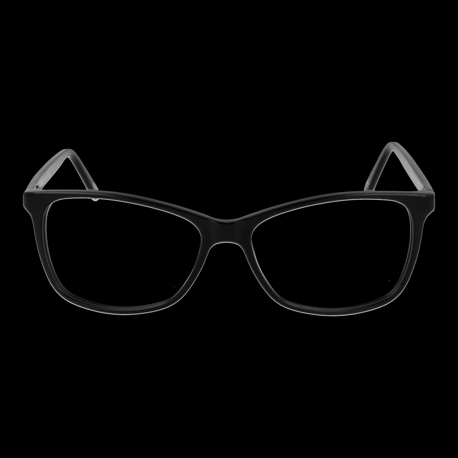 ANDY WOLF MOD. 5072 55A-1