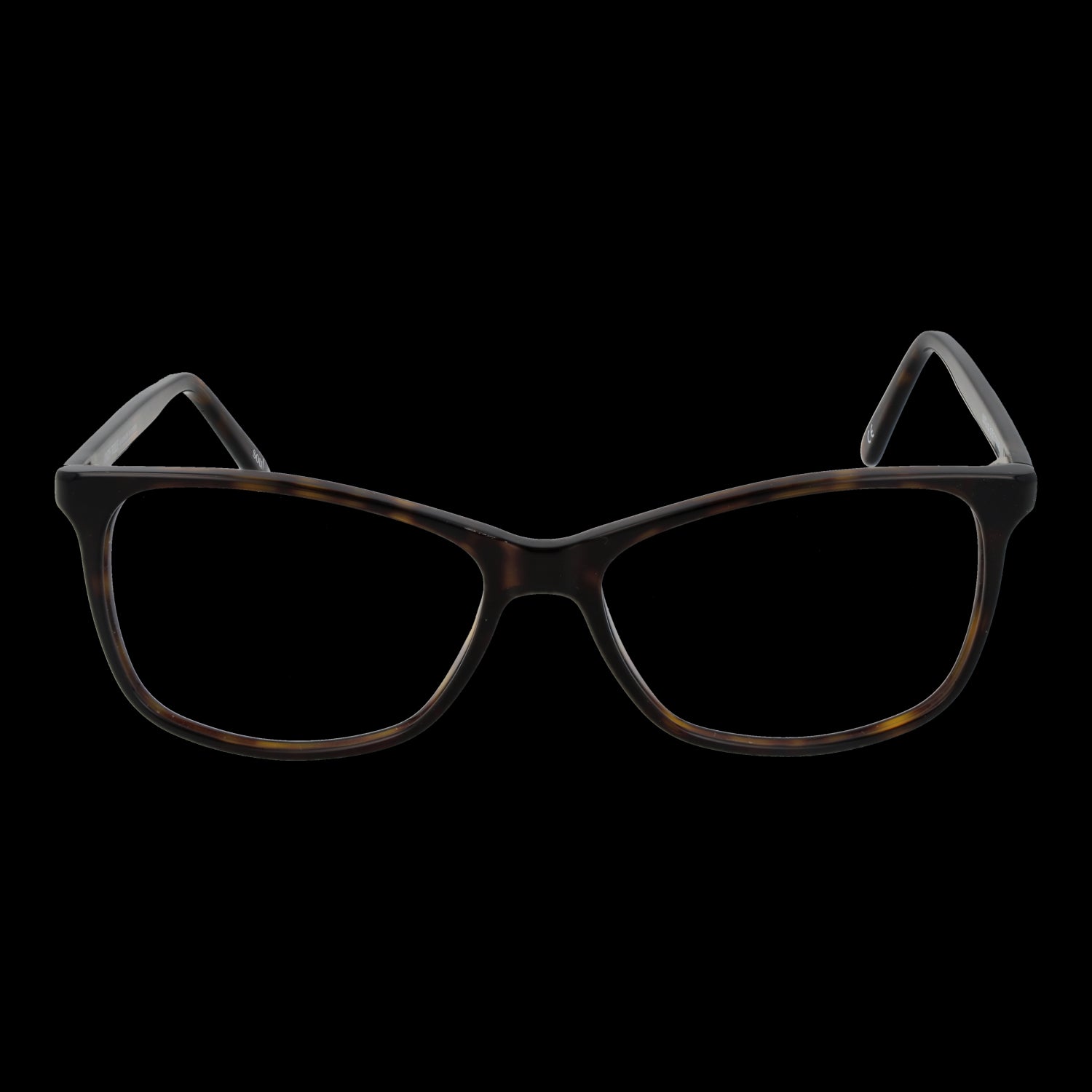 ANDY WOLF MOD. 5072 55B-1