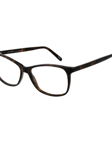 ANDY WOLF MOD. 5072 55B-0