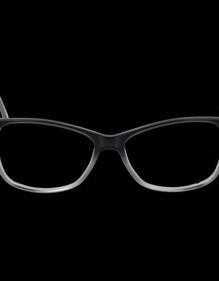 ANDY WOLF MOD. 5072 55D-1