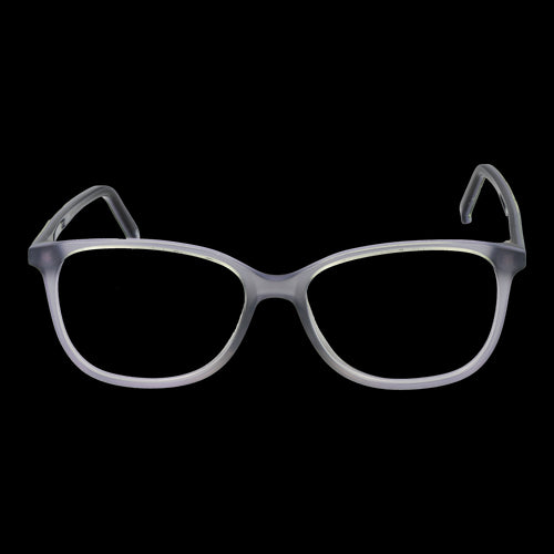 Load image into Gallery viewer, ANDY WOLF MOD. 5073 52D-1
