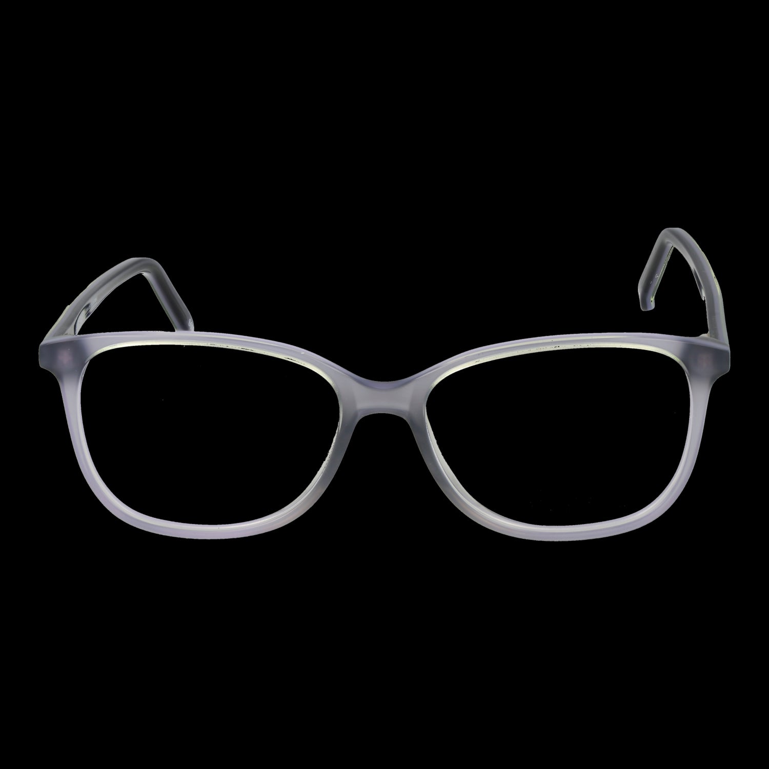 ANDY WOLF MOD. 5073 52D-1