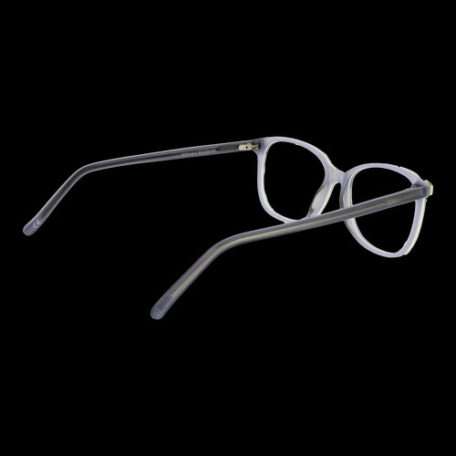 Load image into Gallery viewer, ANDY WOLF MOD. 5073 52D-2
