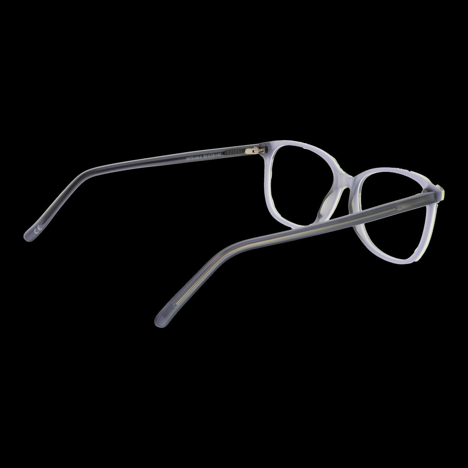 ANDY WOLF MOD. 5073 52D-2